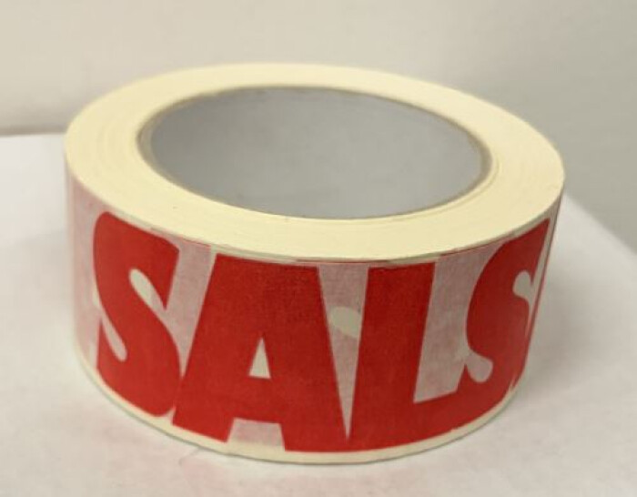 SALS5502_0