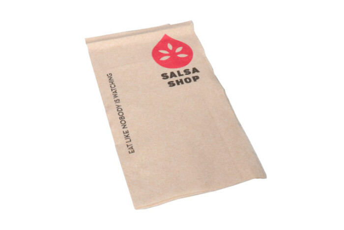 SALS6102_0