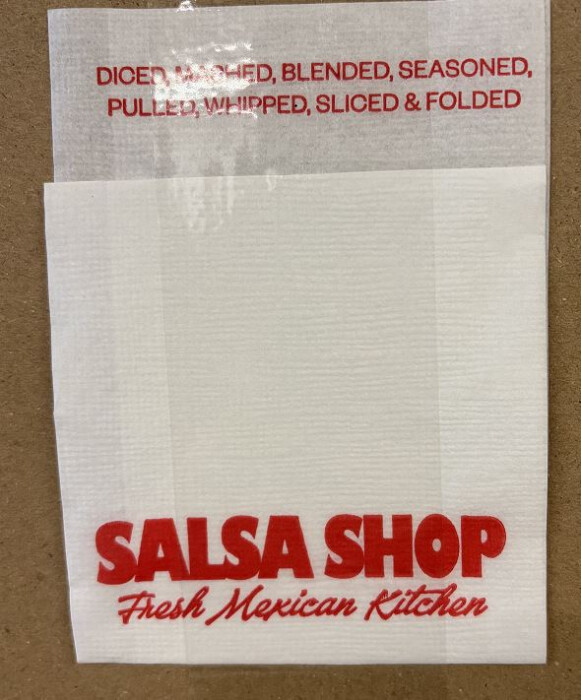 SALS6106_0