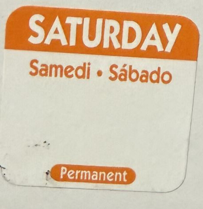 SALS7006_0