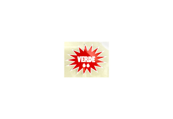 SALS8003_0