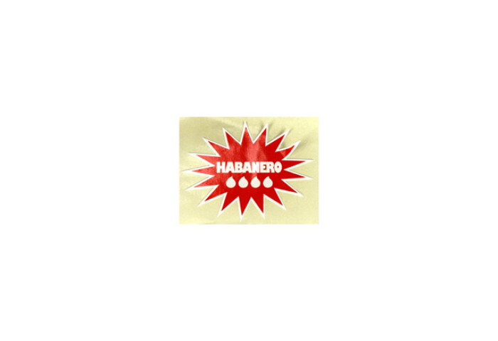 SALS8010_0
