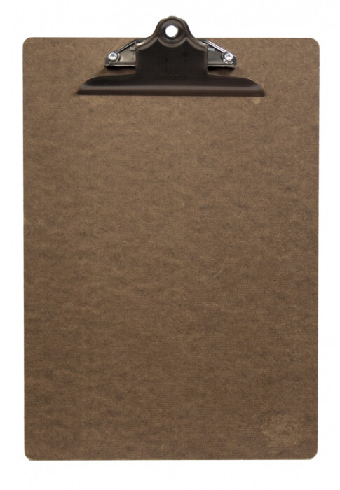 SEC0171_0