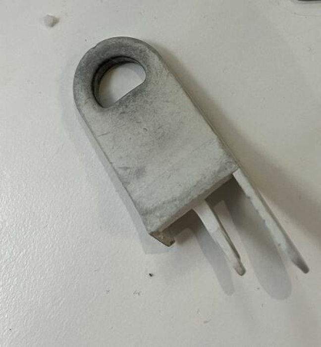 SMA010SMREK_0