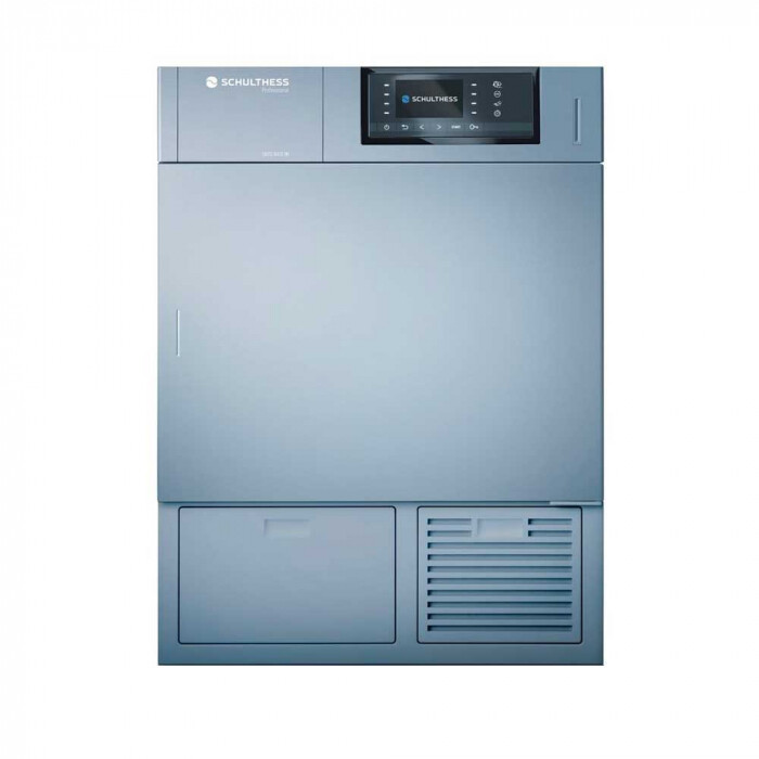 TC9350.2U_0
