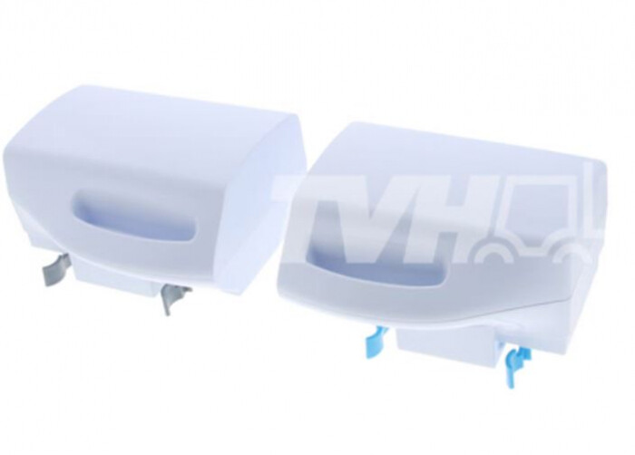 TVH/39433898_0