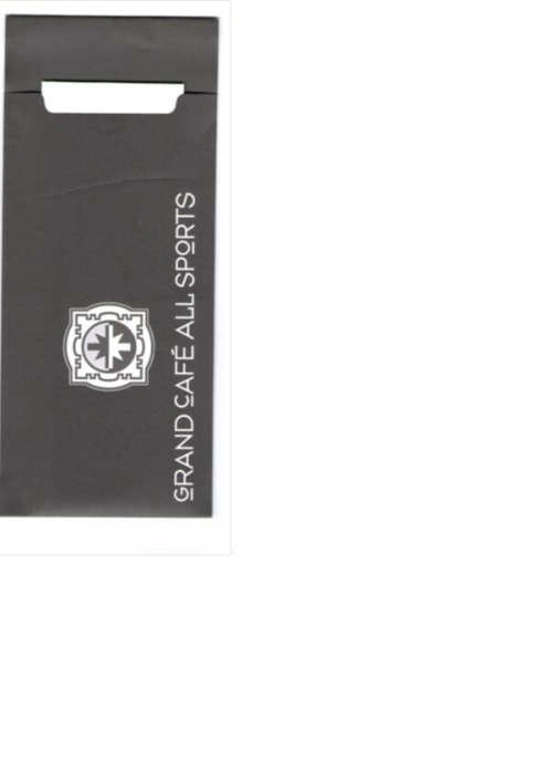 U.BDR.109610.01_0