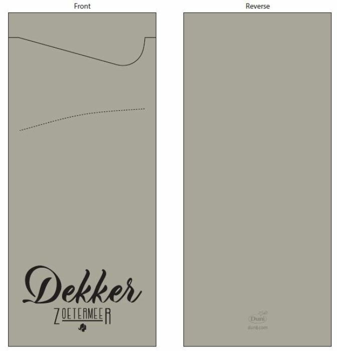 U.BDR.109670.02_0