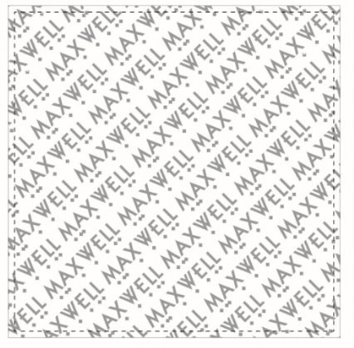 U.BDR.109689.05_0