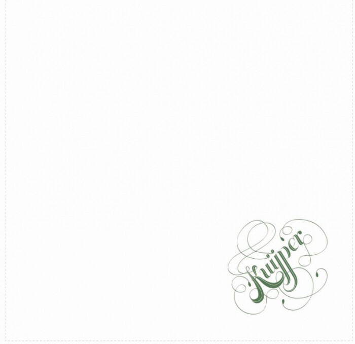 U.BDR.109768.08_0