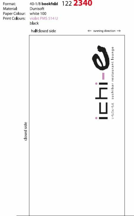 U.BDR.109769.02_0