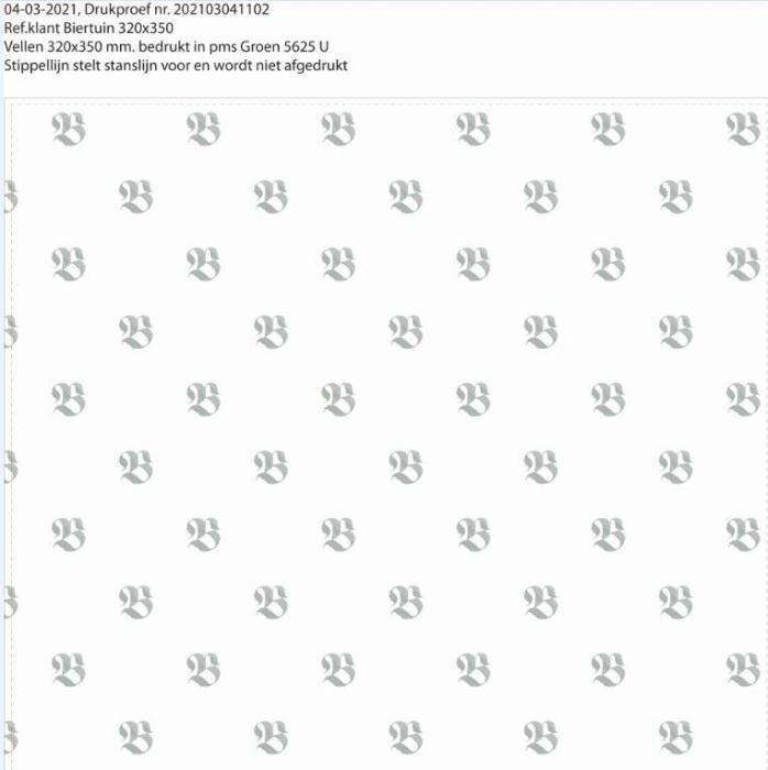 U.BDR.109793.21_0