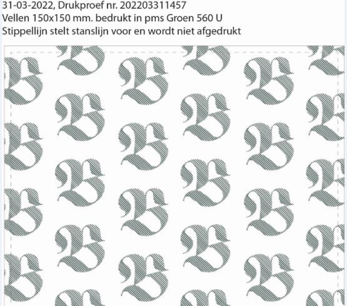 U.BDR.109793.25_0