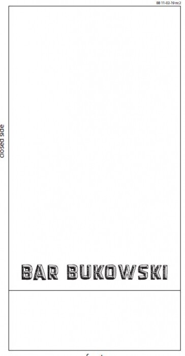U.BDR.109828.04_0