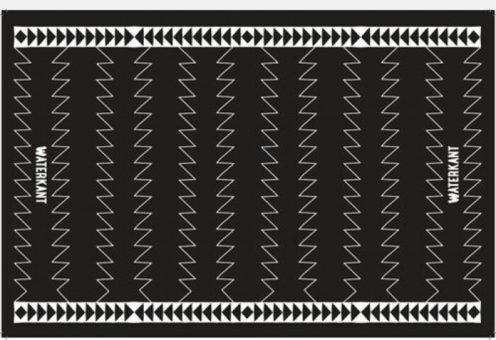 U.BDR.109889.20_0