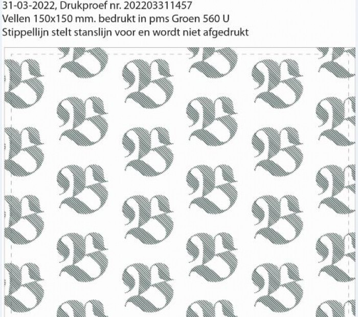 U.BDR.110079.21_0