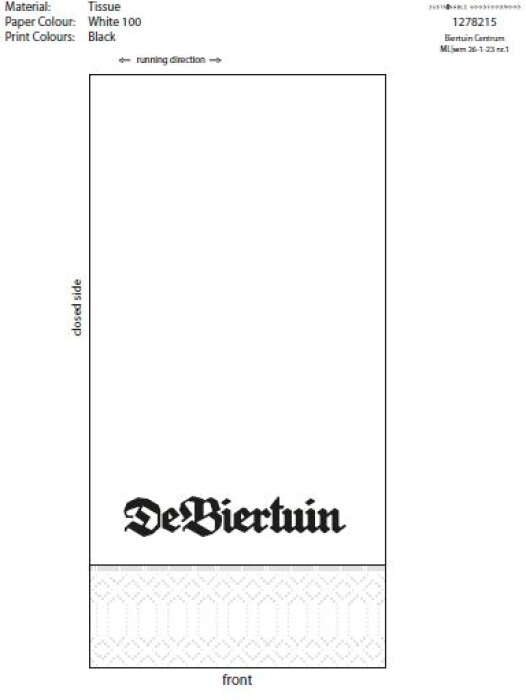 U.BDR.110079.27_0