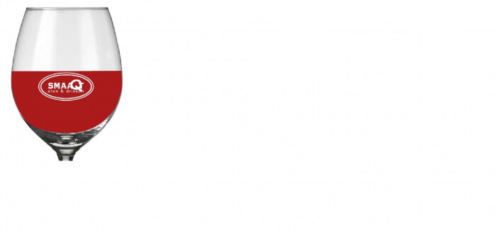U.BDR.110141.02_0