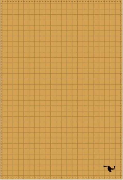 U.BDR.110217.02_0