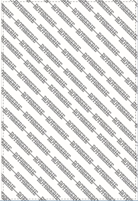 U.BDR.110242.02_0