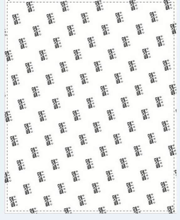 U.BDR.110792.03_0