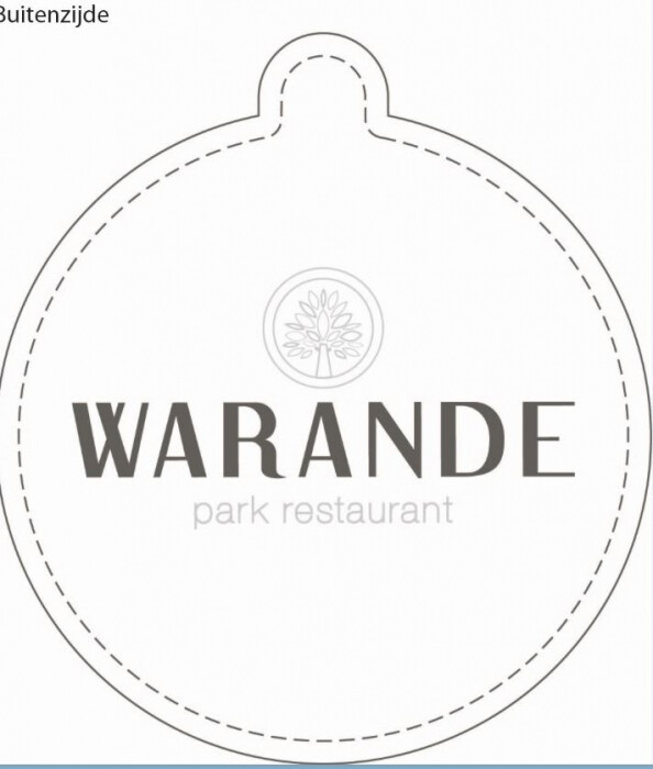U.BDR.111846.04_0