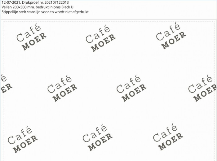 U.BDR.112917.01_0