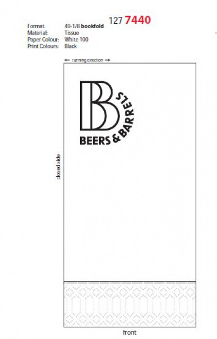 U.BDR.113810.02_0
