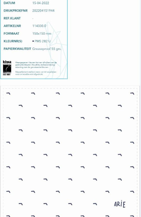 U.BDR.114330.08_0
