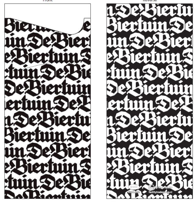 U.BDR.114349.13_0