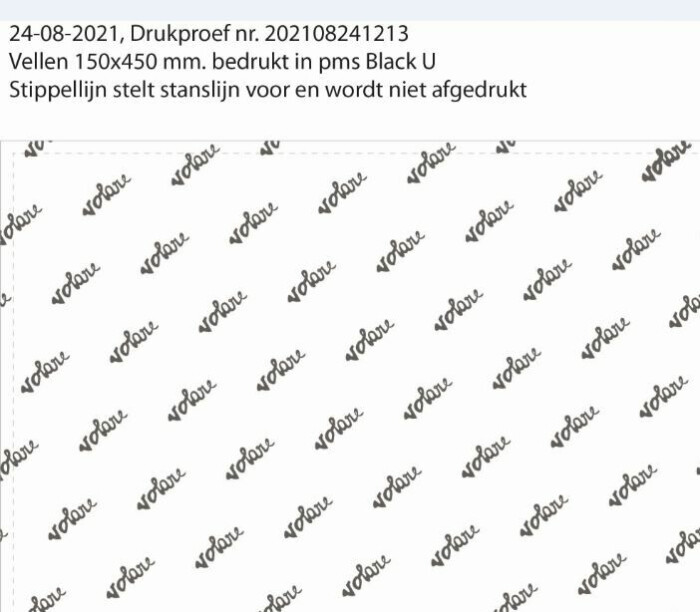 U.BDR.114534.05_0