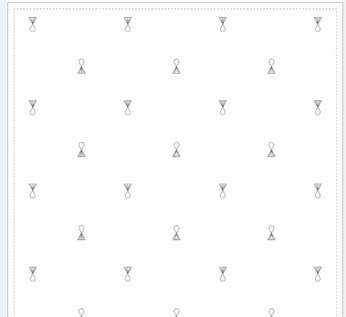 U.BDR.114979.05_0