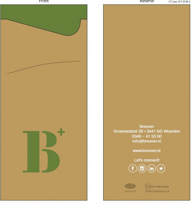 U.BDR.115740.01_0