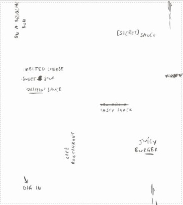 U.BDR.116353.03_0