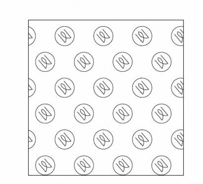 U.BDR.116613.01_0