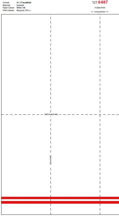 U.BDR.116690.06_0