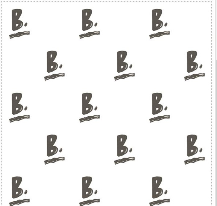 U.BDR.116910.03_0