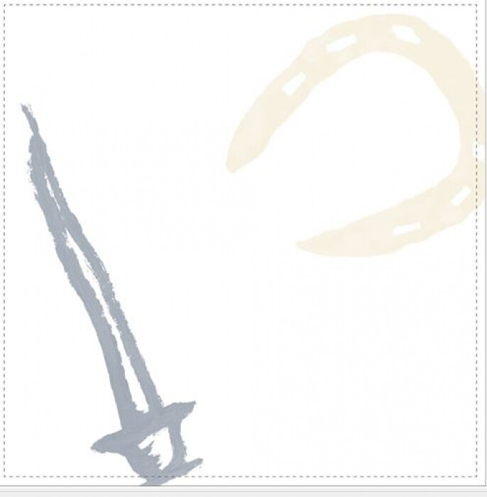 U.BDR.117244.04_0