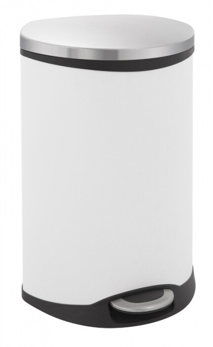 VB921850_0