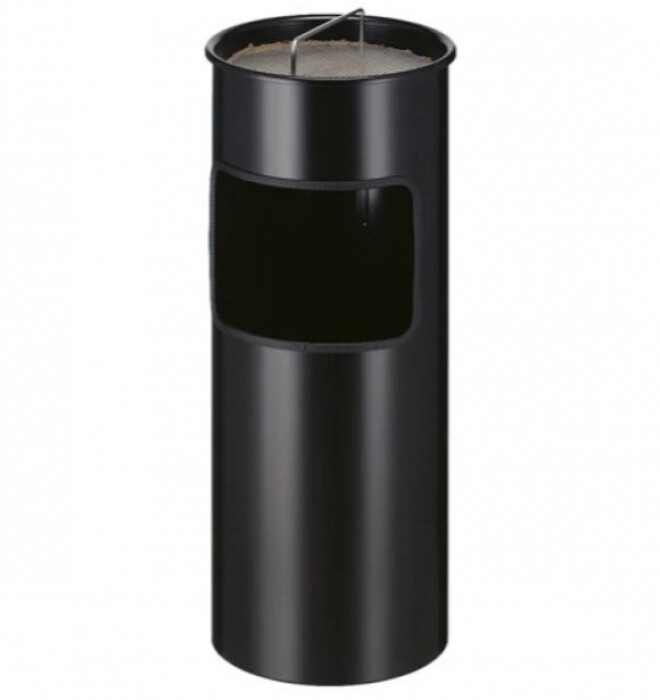 VB 150590_0