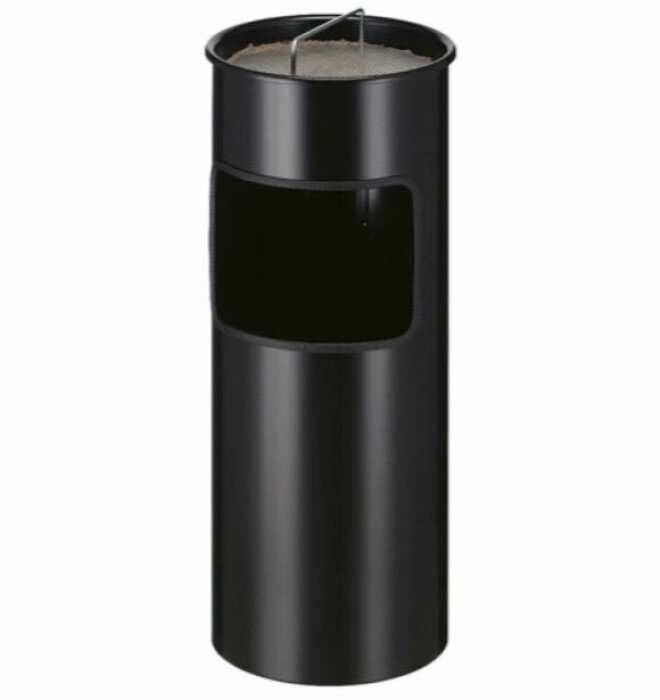 VB 150590_0