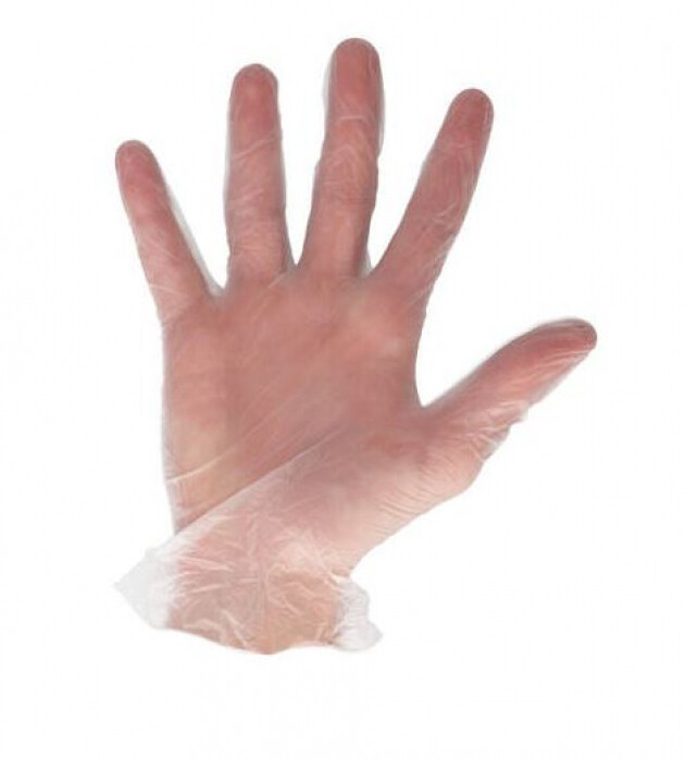VI404_0
