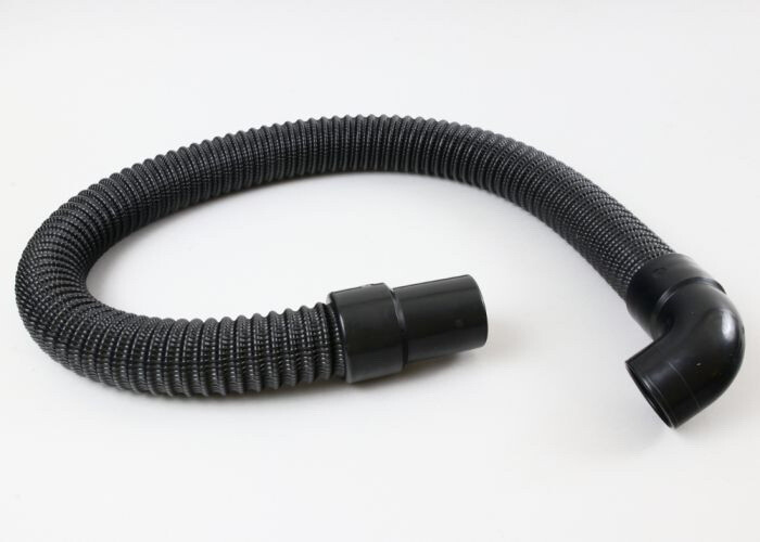 VS10601_0