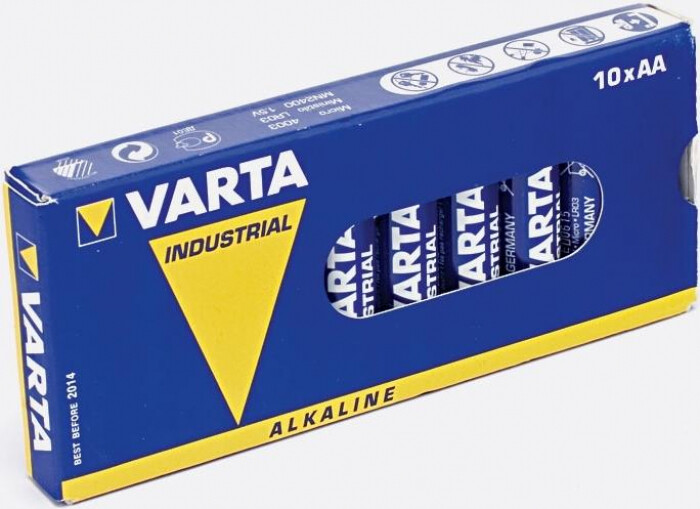 VT400621111PK_0