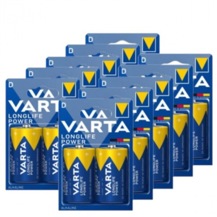 VT402021111PK_0