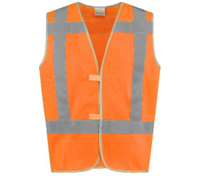 VVRWS100ORANJE-L-XL_0