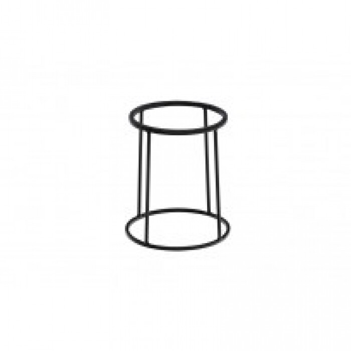 WCC222420BL_0