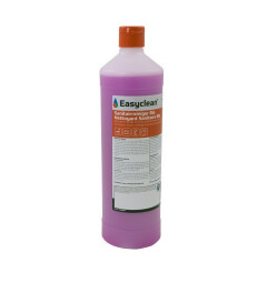 00390FLES_0