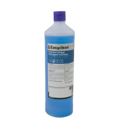 00876FLES_0