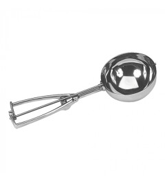 040000_0